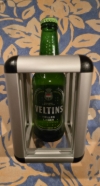 Veltins Helles Lager